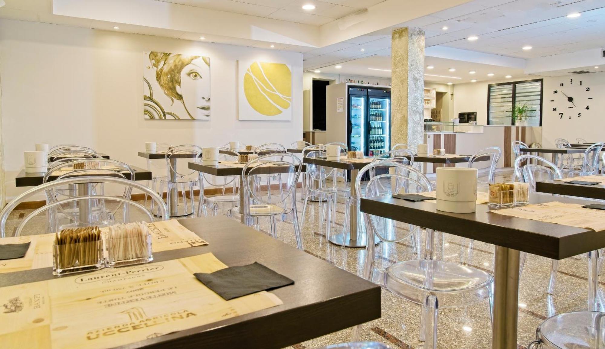 Cazzago San Martino Albergo Papillon מראה חיצוני תמונה